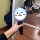 [2025 제이홉 솔로 콘서트 후기] 찐 덕후의 직관 리뷰 및 꿀팁! (굿즈와 무대 사진, 영상부터 셋 리스트...