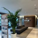 유진성형외과의원 | [건강검진]군자 'ㅇ의원' 직장인건강검진 후기