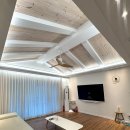 STAY(스테이) | 제천 숙소 ‘STAY3939/ 스테이3939’ 방문 후기