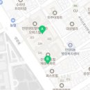 헤센130호 이미지