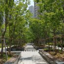 신당인덕3로-9 이미지