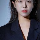 아인'S헤어
