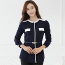 G4021 네이버블로그