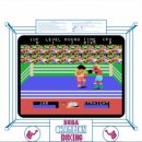 참피온복싱 이미지