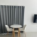 선유도 씨에스타펜션 이미지