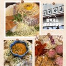 광주 상무지구 파스타맛집 동백카츠 직장인 점심먹기 좋은곳