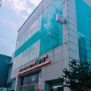 리홈쿠첸안양서비스 이미지