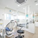 진해치과의원 이미지