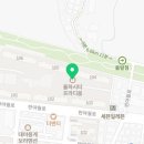 비비큐(BBQ) 대구용계점 이미지