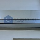 샤르망부동산공인중개사사무소 이미지