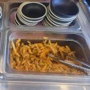 도가네짜장 이미지