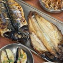 용산-서빙-178 이미지