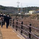 매산2동 이미지