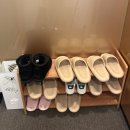 아로마테라피에스테틱 | [성신여대 에스테틱] &lt;엠케이에스테틱&gt; 압이 예술인 아로마테라피 후기