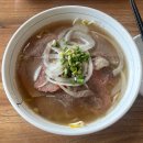 오션파크 | 정왕동 거북섬 맛집 베트남 현지 맛 그대로 | 거북섬 베트남 쌀국수 후기