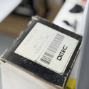 디텍 | EV6 디텍 오로라(DITEC Aurora) 시공 후기 &amp; 리뷰