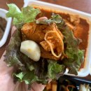 양푼집플러스 이미지