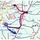 동천민물매운탕 이미지