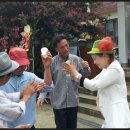 거창-고제-15 이미지