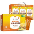 더존아트