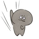 연수유리샷시