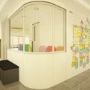 백용운소아청소년과의원 이미지