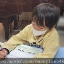 김삿갓면-0 이미지