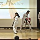 효림태권도장 이미지