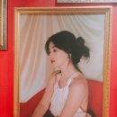 태연당구장 이미지