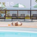 스테이가경주 이미지