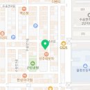 군산시-00979 네이버블로그