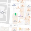 법무사최지연사무소