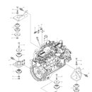 현대라디에이터 이미지