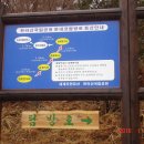 도돈 이미지