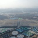 성일산업개발(주) 파이낸셜뉴스