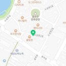 (주)수성팜 이미지