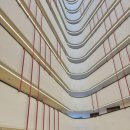 아가랑도서관 4층 | 아기랑 강원도 여행 신상호텔 추천, 카시아 속초 프리미어킹 솔직후기(청소), 자쿠지 수영, 아기용품대여