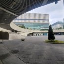 모짜르트펜션 | 뮤지컬 맘마미아 솔직후기 LG아트센터 부모님 뮤지컬 보여드릴 때 꿀팁