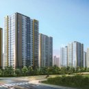 LH이곡마을6단지 | 평택소사벌 B-5BL 10년 분양전환 공공임대주택 평택소사벌이곡마을LH6단지아파트