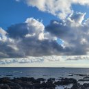 언폴드_제주 이미지