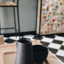 스위트블랙