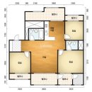 간석LH1단지 이미지