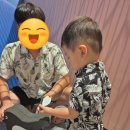 광장로 158 ~ 문화로 47 | 2026년 상반기 서울근교 4세아기랑 주말 나들이 총정리(내돈내산, 추천이유)