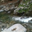 예담소펜션 이미지