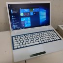 원주삼성 이미지