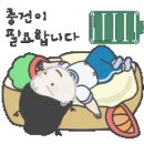 울산광역시장애인자립생활센터 이미지