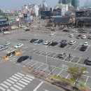 공영주차장 이미지