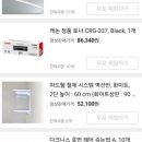 쿠팡체험단 선정, 하루 지난 쿠팡체험단후기, 계속 도전중이예요~~
