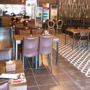 경양식제작소 헤베 이미지