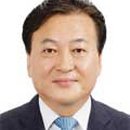 자연과기술(주) 이미지